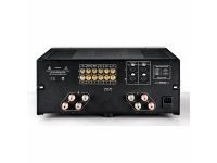 unison-research-unico-150_5e46b27a553c0.jpg