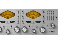 universal-audio-4-710d-twin-finity_5b1171f62e9c4.jpg