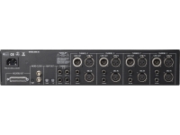 universal-audio-4-710d-twin-finity_5b1171f760839.jpg