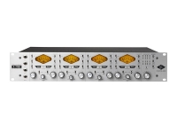 universal-audio-4-710d-twin-finity_5b1171f8e8031.jpg