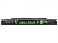 universal-audio-apollo-16_5bbdd12db74b8.jpg