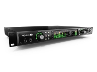 universal-audio-apollo-8-duo_5b1126134178c.jpg
