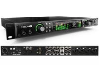 universal-audio-apollo-8-duo_5b112613a4e96.jpg