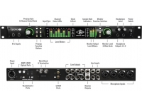 universal-audio-apollo-8-quad_5b116a2fe7be6.jpg