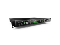 universal-audio-apollo-8-quad_5bbdca7a1a0ba.jpg