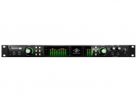 universal-audio-apollo-8-quad_5bbdca7adab9d.jpg