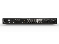 universal-audio-apollo-8-quad_5bbdca7b69c69.jpg