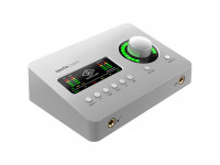 universal-audio-apollo-solo-tb3-heritage-ed_6005c05c13338.jpg