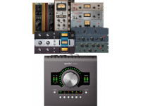universal-audio-apollo-twin-mkii-duo-heritage_5ffdbf2deddb3.jpg