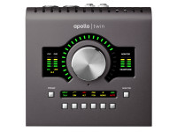 universal-audio-apollo-twin-mkii-duo-heritage_5ffdbf2f0c8f1.jpg