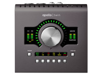 universal-audio-apollo-twin-mkii-duo-heritage_63406316c7d0e.jpg