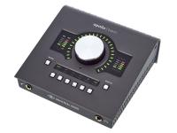 universal-audio-apollo-twin-mkii-quad_5b0ee09112ae5.jpg