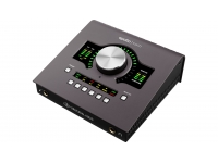 universal-audio-apollo-twin-mkii-quad_5b0ee09153e8d.jpg