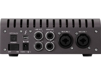 universal-audio-apollo-twin-mkii-quad_5b0ee092a9c95.jpg