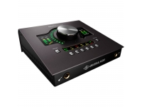 universal-audio-apollo-twin-mkii-solo_5b115ed62c86c.jpg