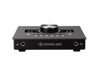 universal-audio-apollo-twin-mkii-solo_5b115ed7df7e3.jpg