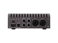universal-audio-apollo-twin-mkii-solo_5b115ed85e3c1.jpg