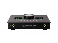 universal-audio-apollo-twin-mkii-solo_61f5334191e2d.jpg