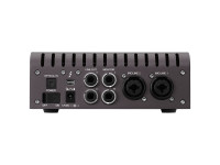 universal-audio-apollo-twin-mkii-solo_61f5334212b43.jpg