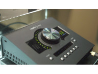 universal-audio-apollo-twin-mkii-solo_61f53342e86fa.jpg