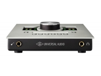 universal-audio-apollo-twin-usb-duo_5b0ee35819325.jpg