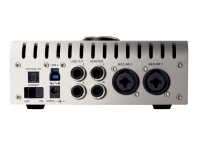universal-audio-apollo-twin-usb-duo_5b0ee358e42ef.jpg