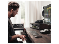 universal-audio-apollo-twin-x-duo-gen2-studio-_670799156a5f8.jpg