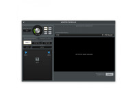 universal-audio-apollo-twin-x-duo-gen2-studio-_6707992483696.jpg