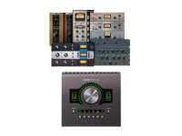 universal-audio-apollo-twin-x-duo-heritage-ed_631875bf4569c.jpg