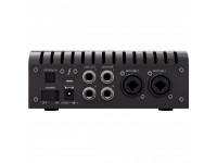 universal-audio-apollo-twin-x-duo-heritage-ed_63e65cf84e1d7.jpg