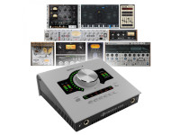 universal-audio-apollo-twin-x-quad-gen2-stud-_67092e95b19ff.jpg