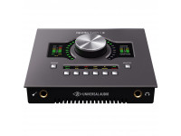 universal-audio-apollo-twin-x-quad-heritage_5ffdbcaa99877.jpg