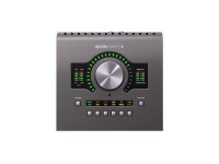 Interface USB/Interface Áudio USB Universal Audio  Apollo Twin X USB Heritage
