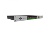 universal-audio-apollo-x16-gen2-essentials-_67079e1f8dedb.jpg