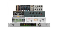 universal-audio-apollo-x16-gen2-essentials-_67079e2578c91.jpg