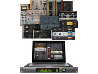 universal-audio-apollo-x16-heritage-edition_5ffdbfeaa8a24.jpg
