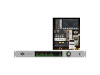 universal-audio-apollo-x16d-ultimate_68f11b31e49d4.jpg