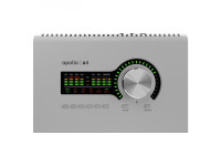 universal-audio-apollo-x4-gen2-essentials-_67079a0b2e82d.jpg