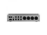 universal-audio-apollo-x4-gen2-essentials-_67079a0e65d98.jpg