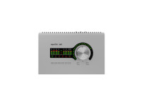 universal-audio-apollo-x4-gen2-studio-_67c1a1287b6f5.jpg