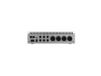 universal-audio-apollo-x4-gen2-studio-_67c1a12b30f6e.jpg