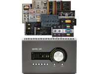 universal-audio-apollo-x4-heritage-edition_5ffdbee13d94d.jpg