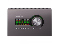 universal-audio-apollo-x4-heritage-edition_5ffdbee18945b.jpg