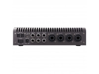 universal-audio-apollo-x4-heritage-edition_5ffdbee21c64e.jpg