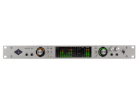 Interface de áudio Thunderbolt 3 16 x 22/Interfaces de áudio Thunderbolt Universal Audio  Apollo x6 Gen2 Essentials+