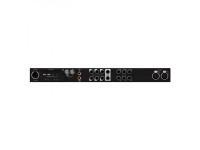 universal-audio-apollo-x6-gen2-essentials-_67c1a23577ccb.jpg