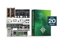 universal-audio-apollo-x6-gen2-essentials-_67c1a2384fda6.jpg
