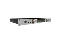 universal-audio-apollo-x6-gen2-studio-_67c1a332865e3.jpg