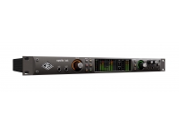 universal-audio-apollo-x6-thunderbolt-3_5ba9f89cb4e59.jpg
