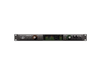 universal-audio-apollo-x6-thunderbolt-3_5ba9f8a210ecf.jpg